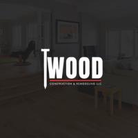 Wood Construction & Remodeling image 3